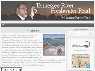 tennesseeriverpearls.com