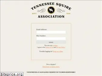 tennesseesquires.com