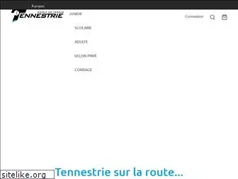 tennestrie.com