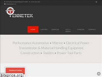 tennetek.com