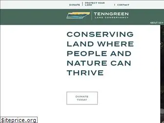 tenngreen.org