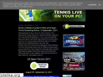 tennis-2010.blogspot.com