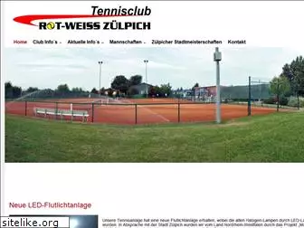 tennis-am-see.de