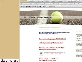 tennis-bezirk1.de