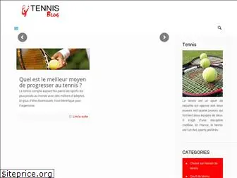 tennis-blog.fr