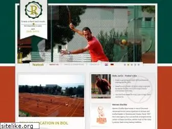 tennis-bol.com