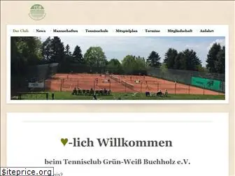 tennis-buchholz.de