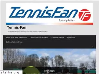 tennis-fan.de