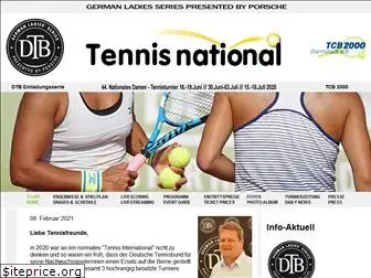 tennis-international.de