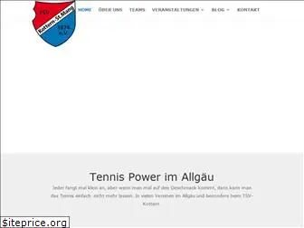 tennis-kottern.de