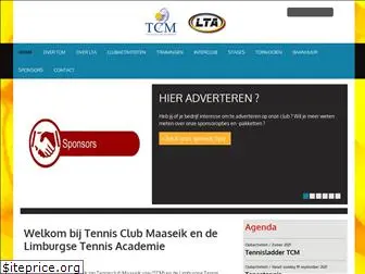 tennis-lta.be