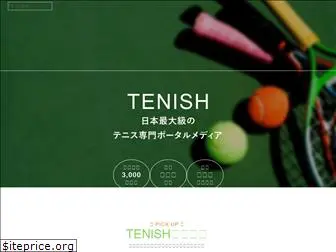 tennis-media.com