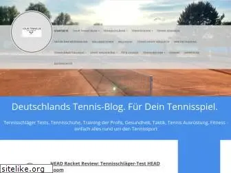 tennis-news.info