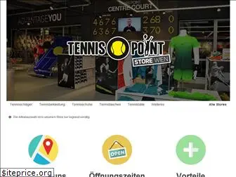 tennis-point-wien.at