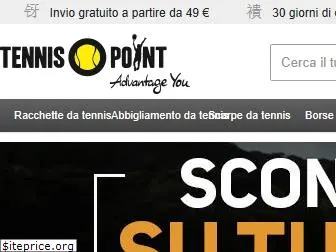 tennis-point.it