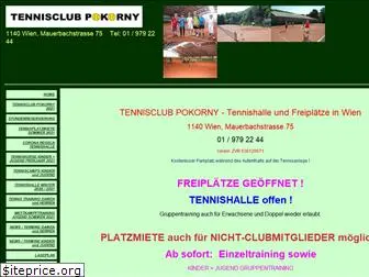 tennis-pokorny.at