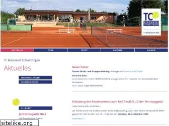 tennis-schwetzingen.de