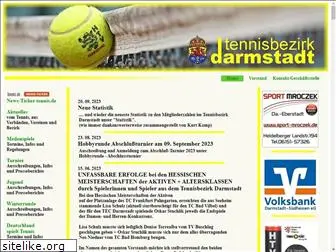 tennis-tbda.de