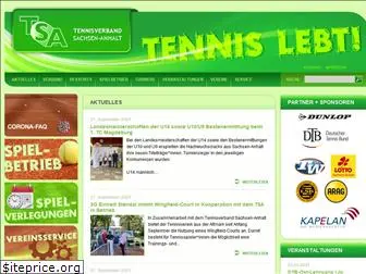 tennis-tsa.de