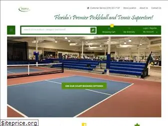 tennis-us.com