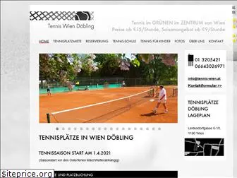 tennis-wien.at