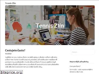 tennis-zlin.cz