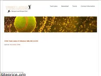 tennisandhoops.com