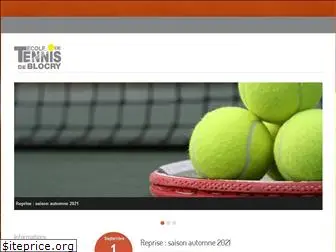 tennisblocry.be