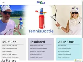 tennisbottle.com