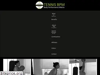 tennisbpm.com