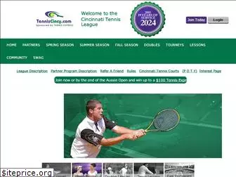 tenniscincy.com