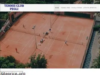 tennisclubpegli.it