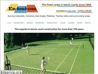 tenniscourtsuk.co.uk