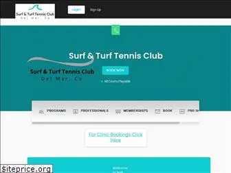tennisdelmar.com