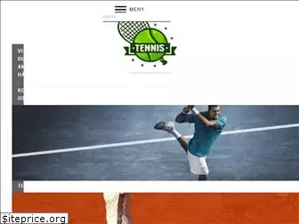 tennisen.net
