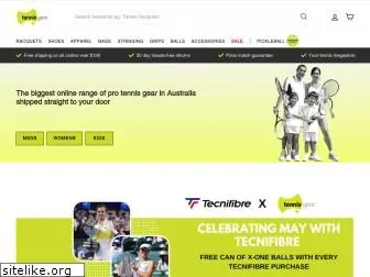 tennisgear.com.au