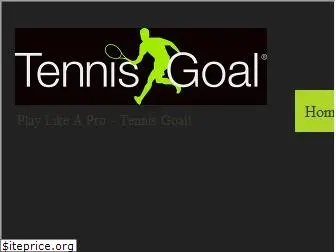 tennisgoal.com
