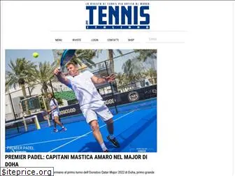 tennisitaliano.it