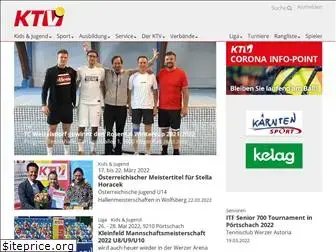 www.tenniskaernten.at