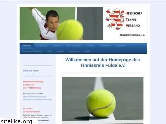 tenniskreis-fulda.de