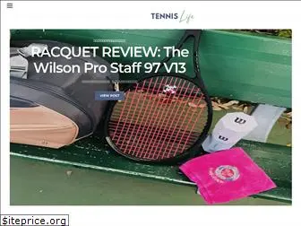 tennislifemag.com