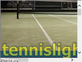 tennislights.com