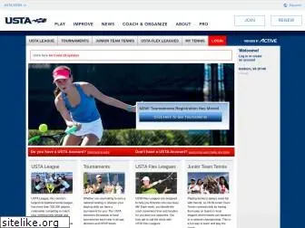 tennislink.usta.com