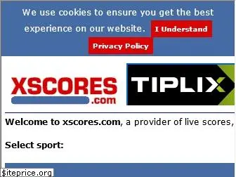 tennislivescores.com