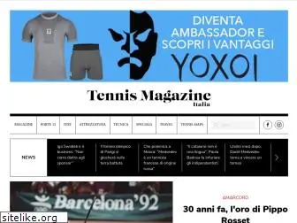 tennismagazineitalia.it