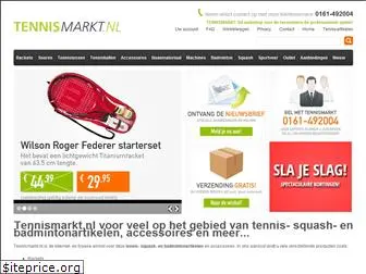 tennismarkt.com