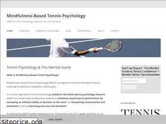 tennismentalskills.com