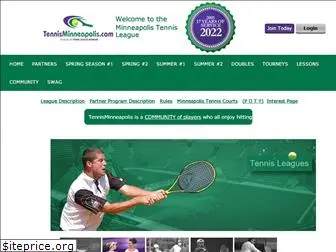 tennisminneapolis.com