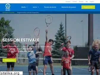 tennismontreal.qc.ca