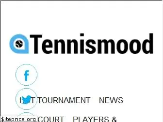 tennismood.com